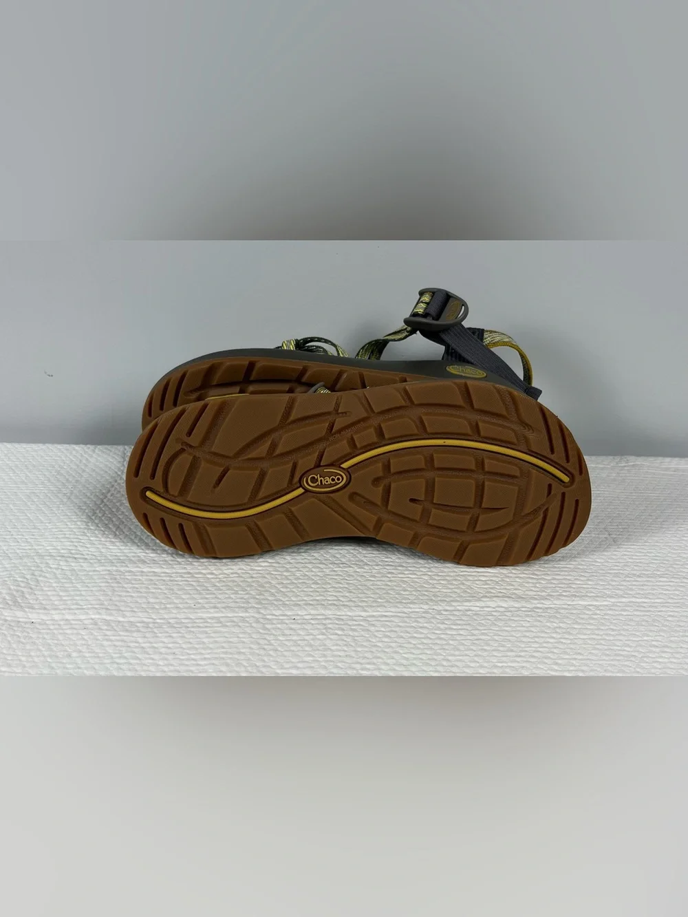Chaco durable outdoor